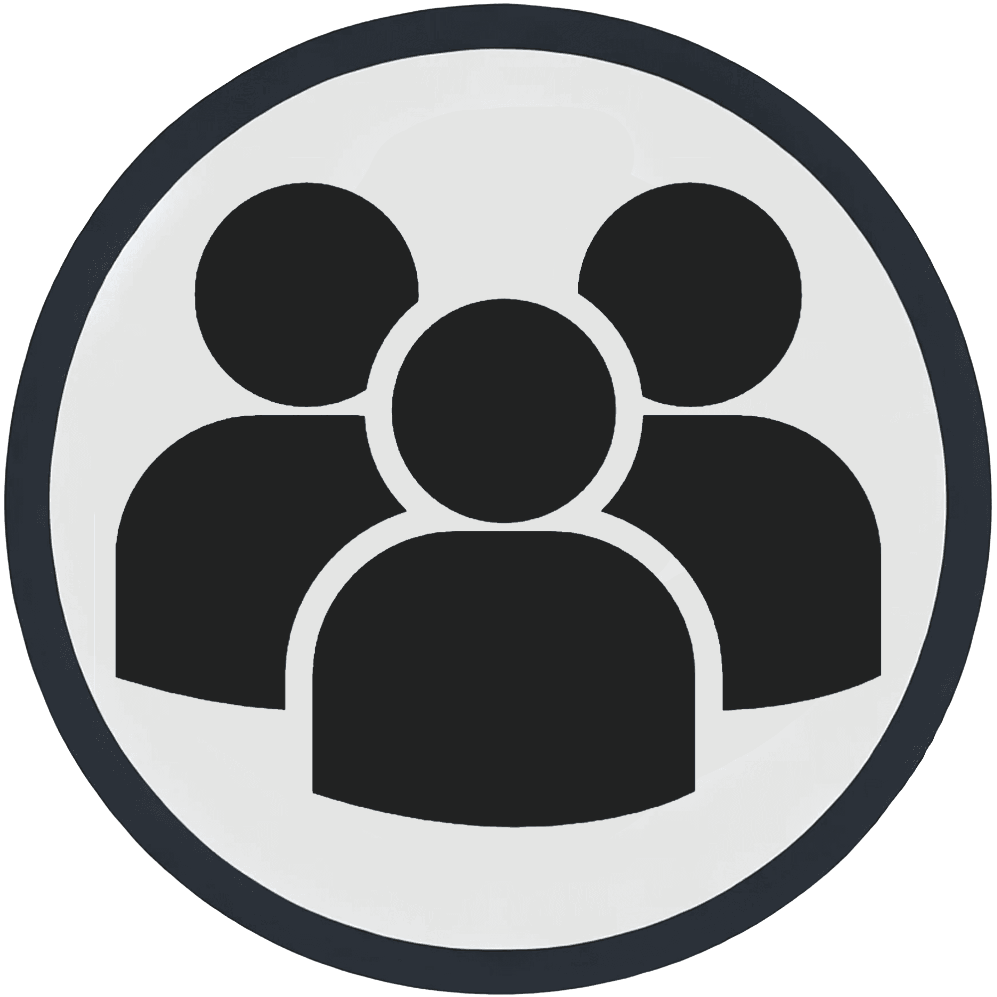 Locust Grove Logo